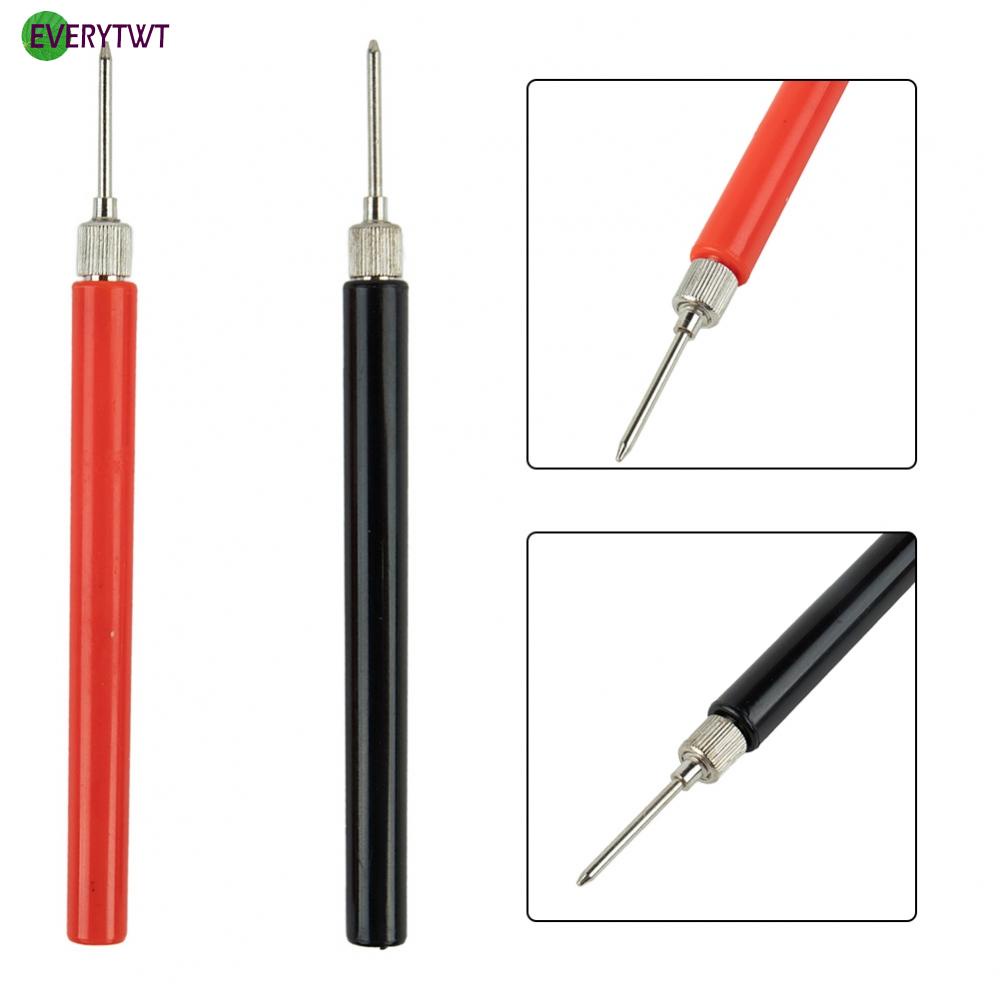 new-2pcs-test-probe-heads-connect-the-multimeter-test-probe-for-electrical-testing