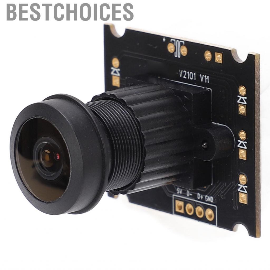 bestchoices-module-black-smoother-image-screen-high-bandwidth-usb-0-3mp