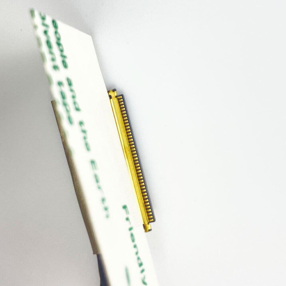 LCD LED Display Ribbon cable Acer V5-531 V5-531G V5-471 V5-471G 431 V5 ...