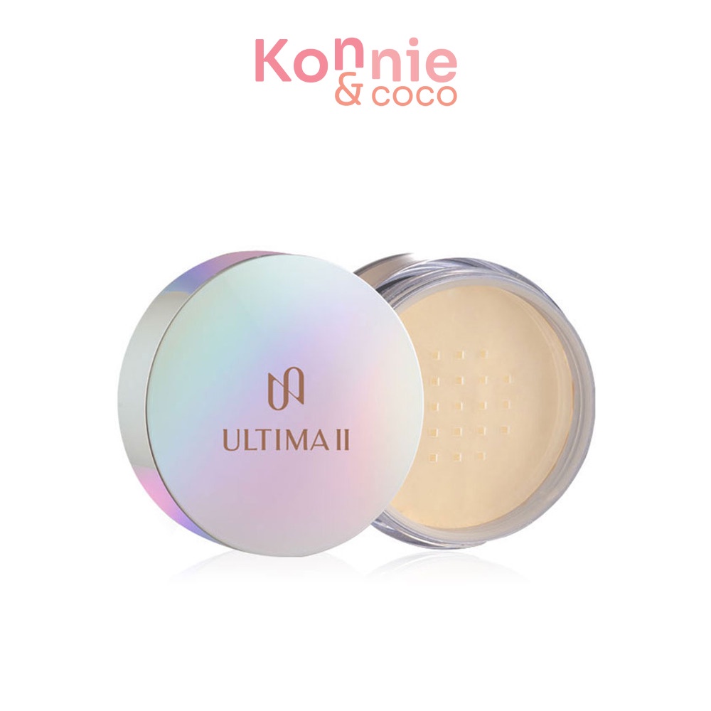 ultima-ii-delicate-translucent-powder-with-moisturizer-24g-neutral