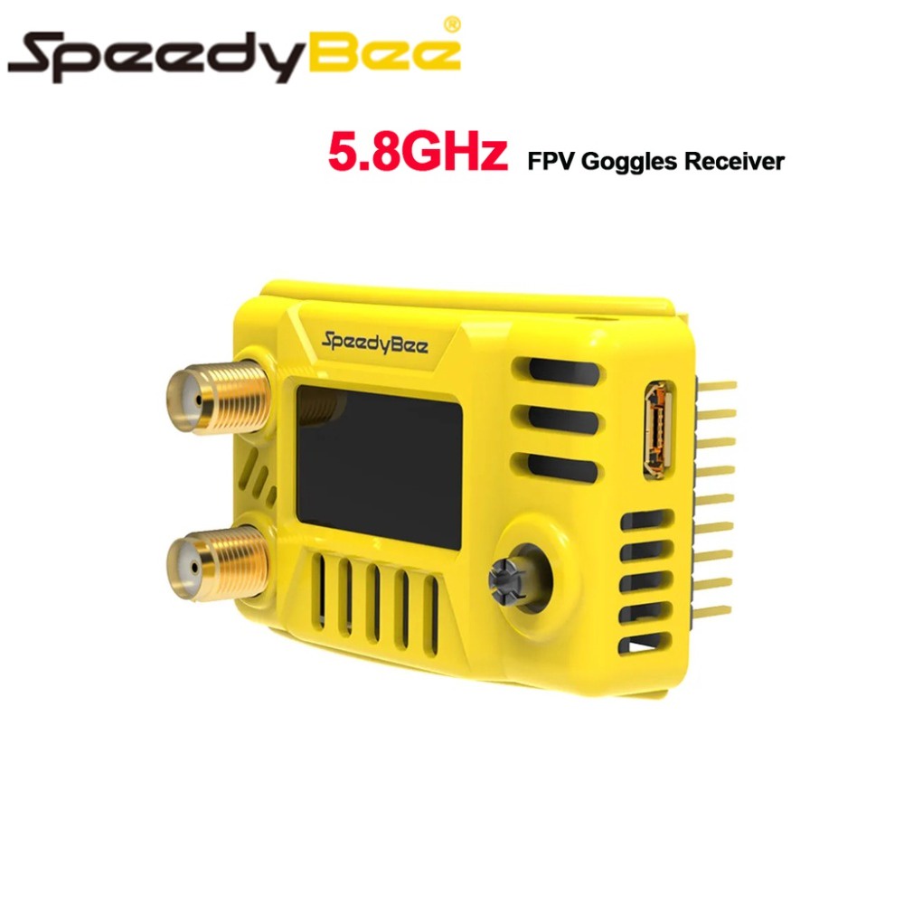 Fpv 5.8 ghz deals