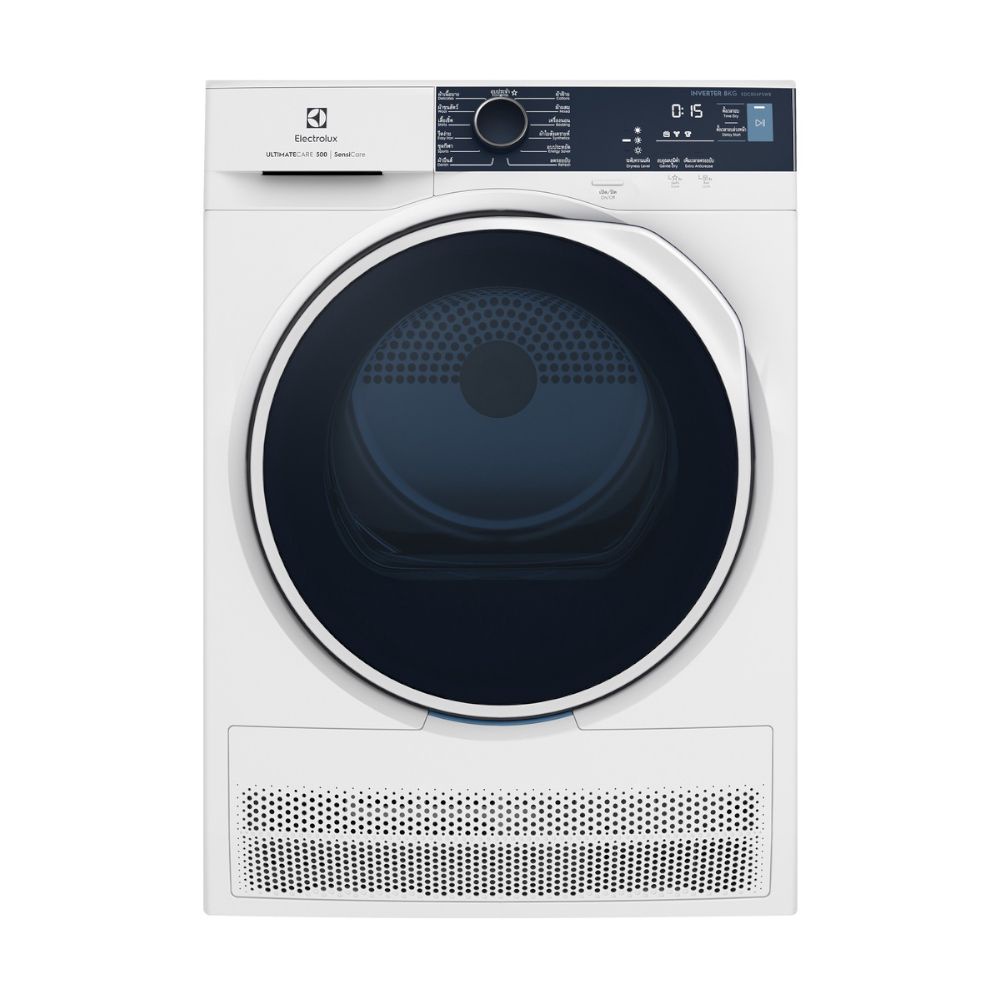 electrolux-เครื่องอบผ้าระบบ-condensing-edc804p5wb