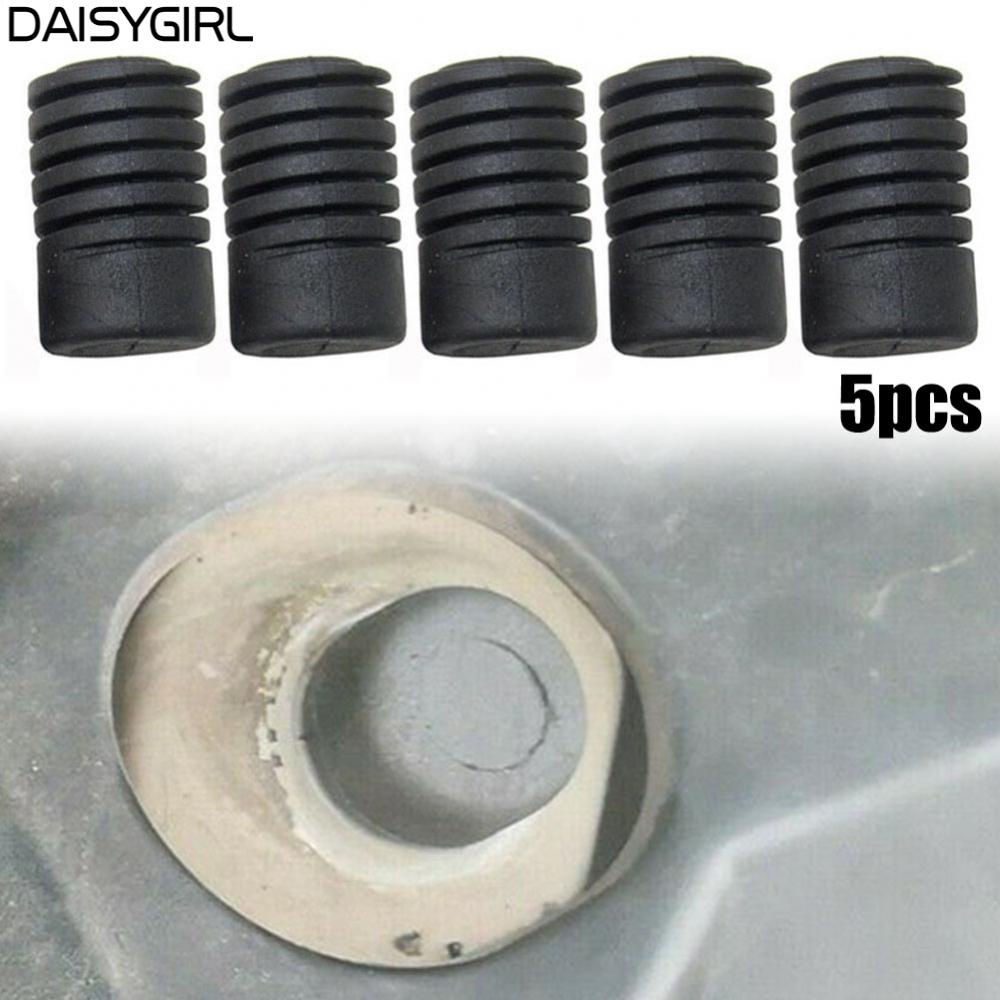 Buffer Stop Black Buffer Stopper Bumper Exterior For