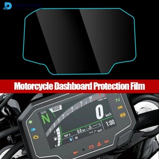 Dashboard Screen Protector for Kawasaki Z1000SX ZH2 Ninja 650 Z650 Z900  2020 N