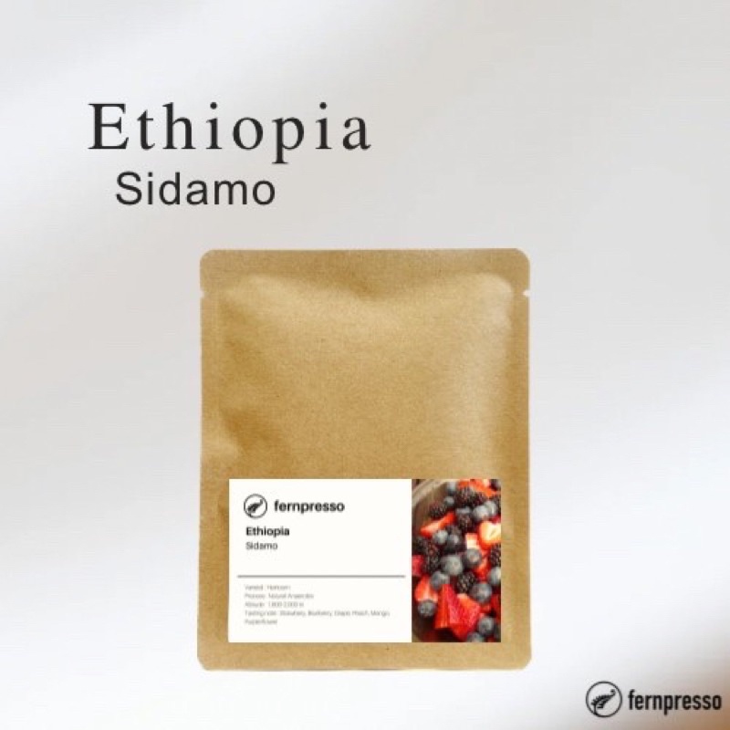 ethiopia-sidamo-16-g