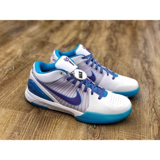 Scarpe kobe cheap 4 donna rose