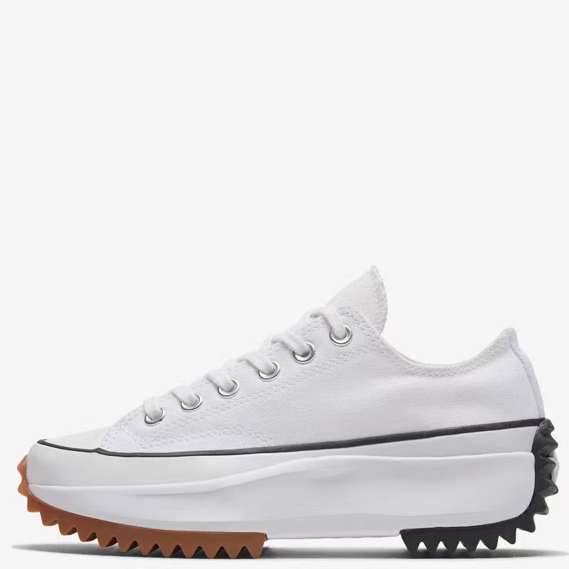 CONVERSE Chuck Run Star Hike Hi Classics Original Authentic Canvas ...