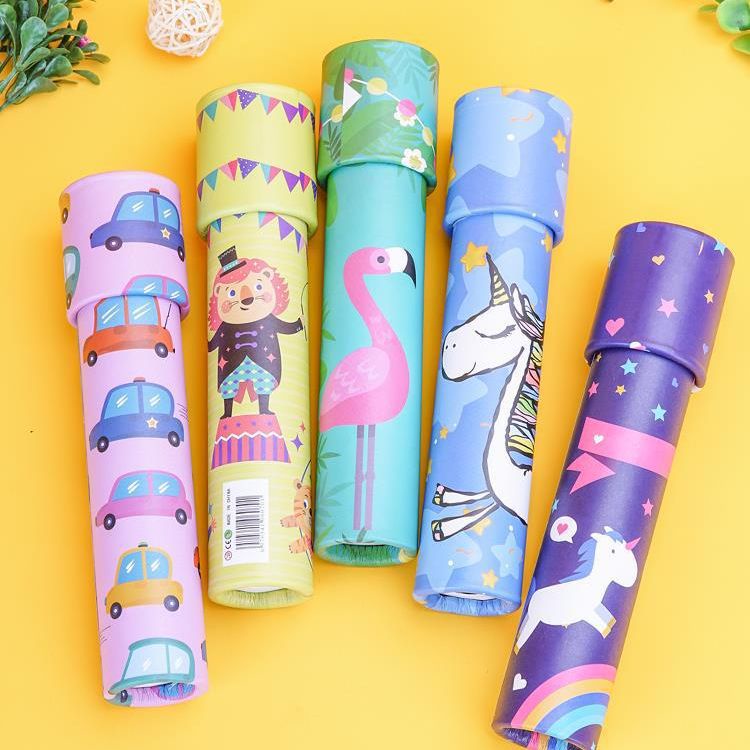 Kindergarten Small Gifts for All Primary School Students Reward Small