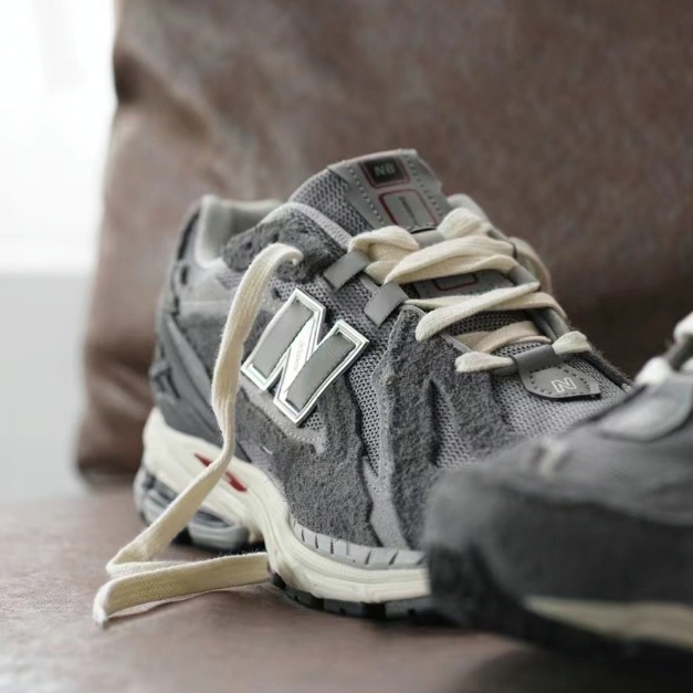 ♞New Balance 2024 NEW New Balance NB 1906R 1906R "Refined Future