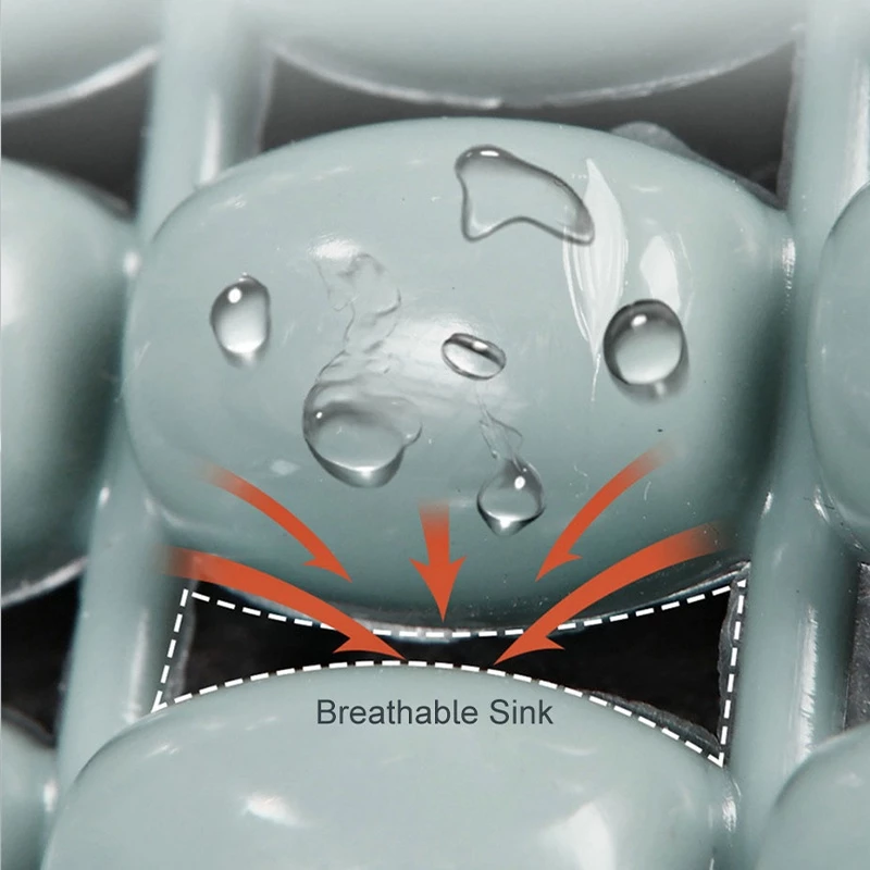 eametal หุ้มเบาะรถมอไซ ผ้าคลุมเบาะนั่งรถจักรยานยนต์ HONDA (เวฟ100,เวฟ110,เวฟ110I,เวฟ110I,คลิ๊ก110,ดรีมซุปเปอร์คัพ) YAMAHA Finoกั รูปที่ 3