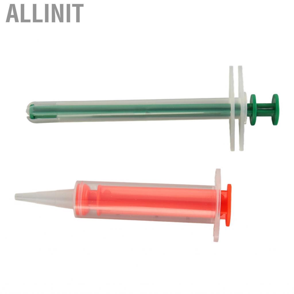 allinit-pet-feeder-dispenser-tools-plastic-tablet