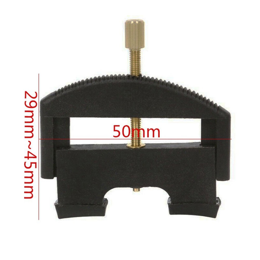 new-arrival-violin-string-lifter-1-4-4-4-12g-change-violin-bridge-durable-brand-new