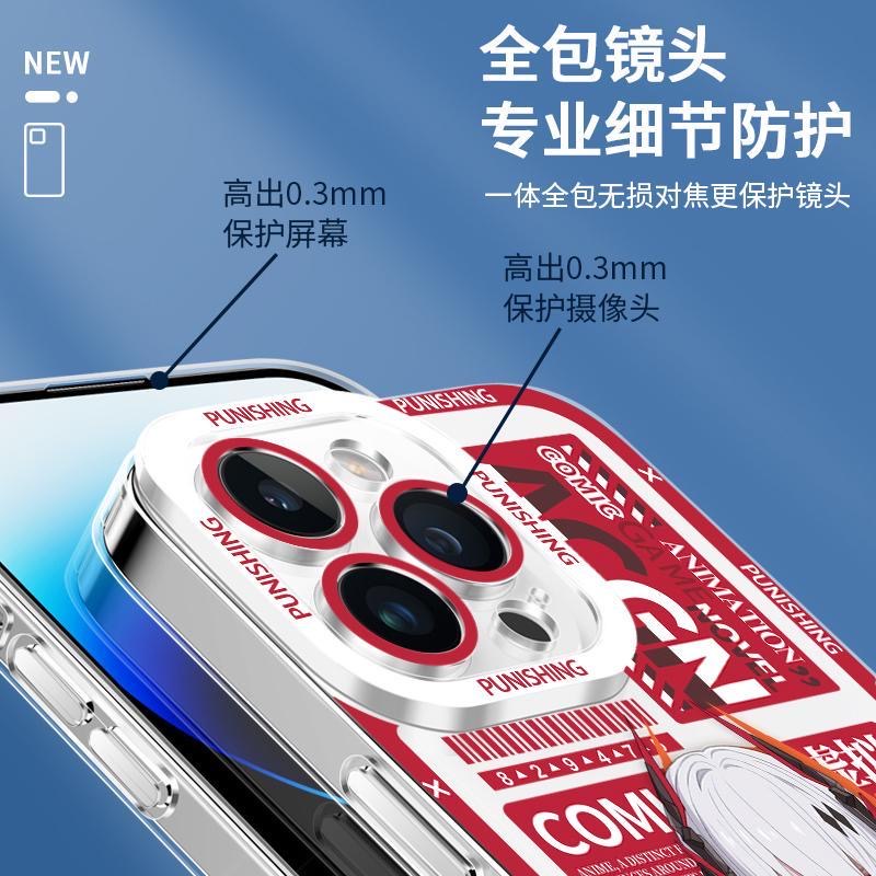 เคสโทรศัพท์มือถือแบบนิ่ม-ใส-ลายเกมน่ารัก-สําหรับ-case-xiaomi-11t-12-lite-poco-m5-f5-m4-m3-f4-x3-nfc-f3-redmi-13t-11a-12c-10c-10a-9a-9c-9t-note-12-5g-8-9-9s-10-10s-11s-11-pro