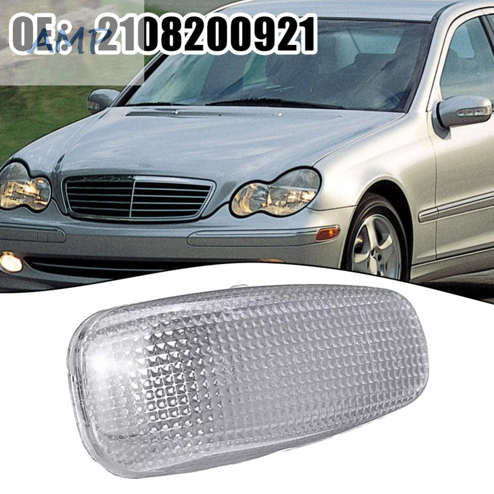 ไฟแสดงสถานะกระจกมองข้าง-led-สําหรับ-mercedes-benz-w210-w202-2108200921