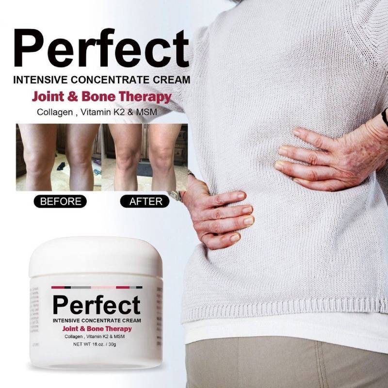 perfectx-joint-and-bone-therapy-cream-original-joint-collagen-meringue-joint-relief-cream-สำหรับ-joint-bone-treatment-30g-50g-experth
