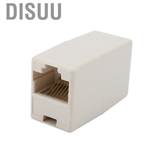 Disuu Wish - One RJ45  Cable Connector Sold