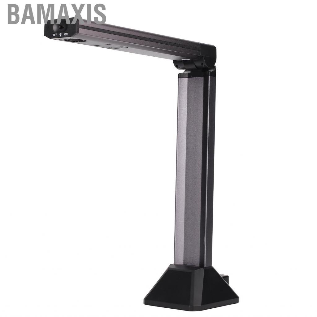 bamaxis-document-doc-cam-5mp-a4-built-in-light-portable-for-home-layer