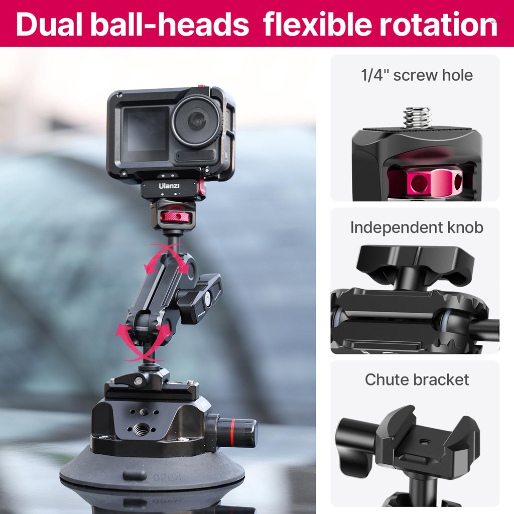 ulanzi-sc-02-phone-and-camera-suction-mount-with-3kg-load-weight