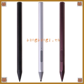Bang ปากกาสไตลัส บลูทูธ สําหรับ Surface Pro 3 4 5 6 7