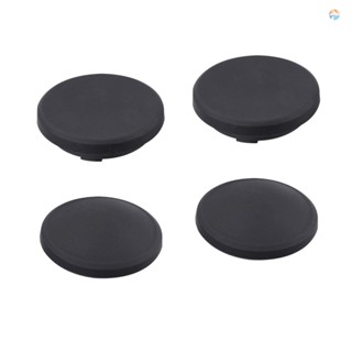 {Fsth} Silicone Protective Lens Cap and Underwater Diving Lens Cap for  KeyMission 360 Camera