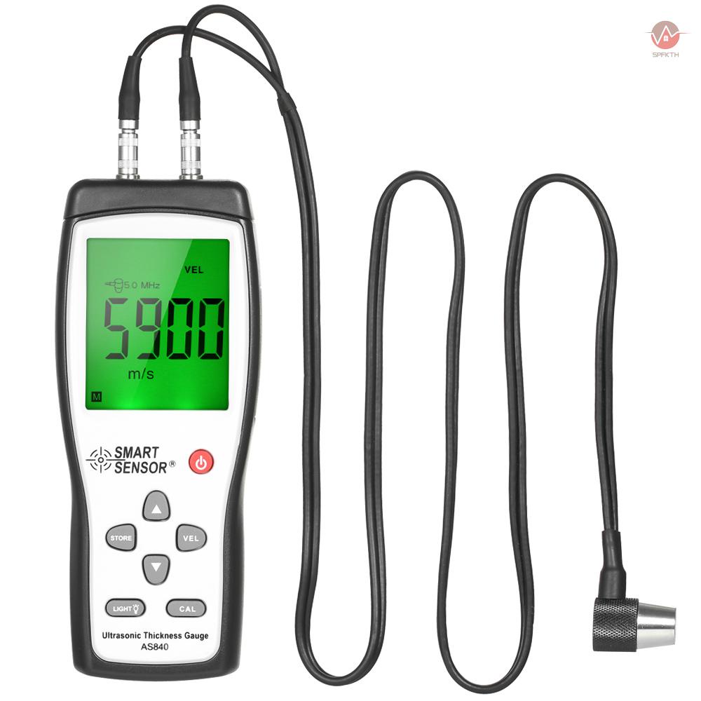 smart-sensor-professional-ultrasonic-thickness-gauge-handheld-tester-1-2-225mm