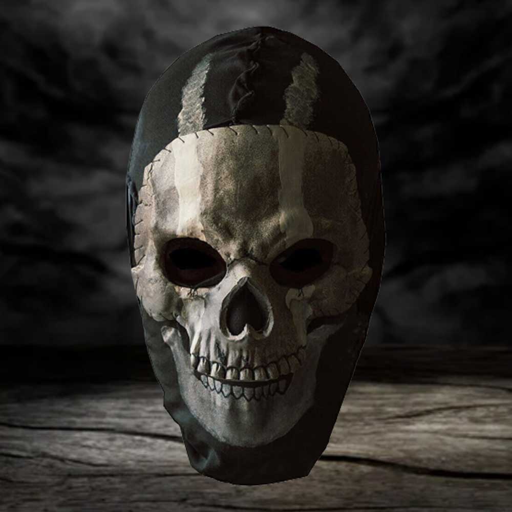 call-of-duty-2call-of-duty-mw2-new-game-skull-ghost-mask-mask-headgear-cos