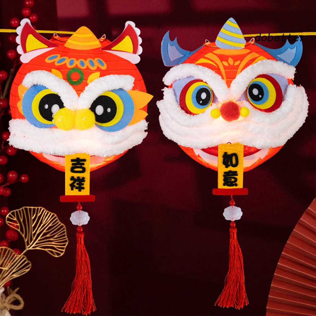 do-โคมไฟกระดาษแฮนด์เมด-รูปสิงโต-สไตล์จีน-แบบพกพา-สําหรับตกแต่งเทศกาลปีใหม่-เทศกาลไหว้พระจันทร์-งานเทศกาลไหว้พระจันทร์-งานเทศกาลปีใหม่