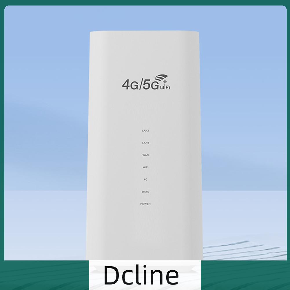 dcline-th-เราเตอร์-wifi-4g-lte-300mbps-3-rj45-พร้อมเสาอากาศซิมการ์ด