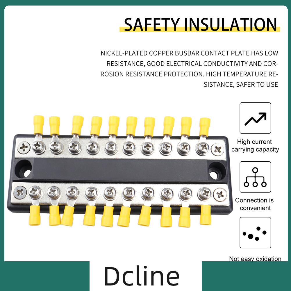 dcline-th-บาร์บัส-10-ทาง-20-ทาง-100a-12-48v-สําหรับ-auto-camper-rv