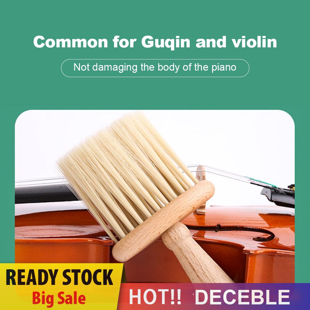 deceble-th-แปรงทําความสะอาด-กําจัดฝุ่น-ขนแปรงนุ่ม-สําหรับไวโอลิน-guzheng