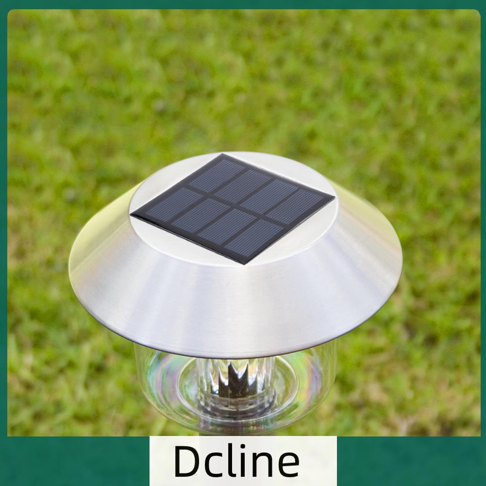 dcline-th-แผงชาร์จพลังงานแสงอาทิตย์-3w-2v-สําหรับแบตเตอรี่-1-5v-2v