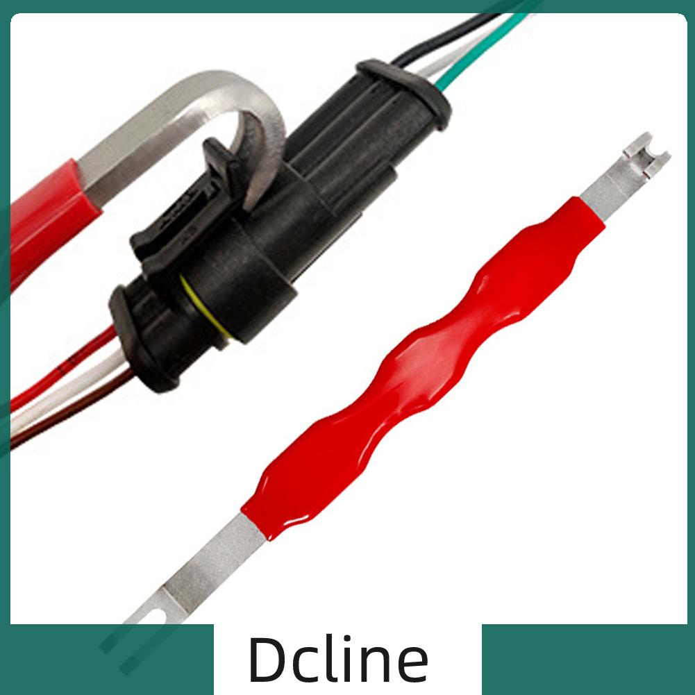 dcline-th-เครื่องมือแยกขั้วต่อไฟฟ้า