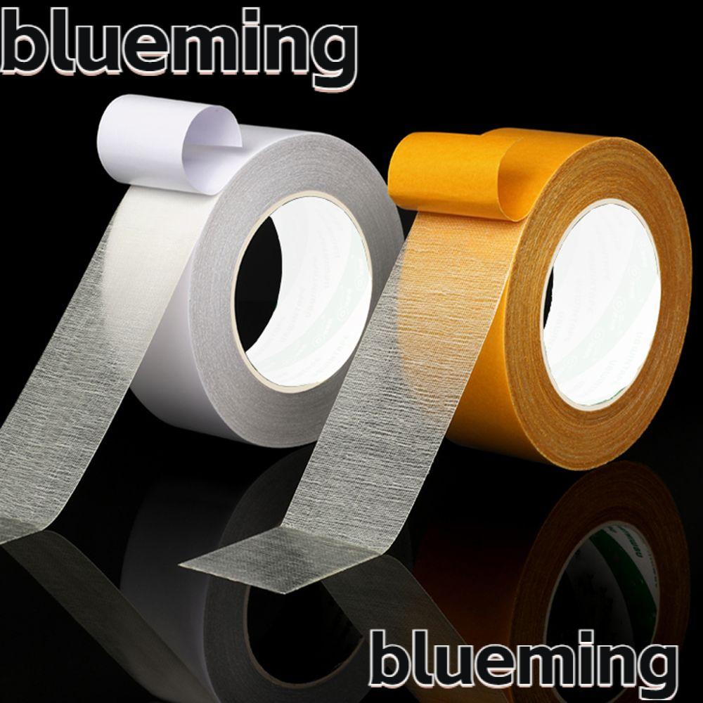 blueming2-เทปกาวสองหน้า-แบบโปร่งแสง-กันน้ํา-20-เมตร-สําหรับงานแต่งงาน