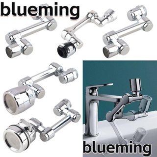 Blueming2 หัวก๊อกน้ําสเปรย์ทั่วไป ป้องกันการกระเด็น