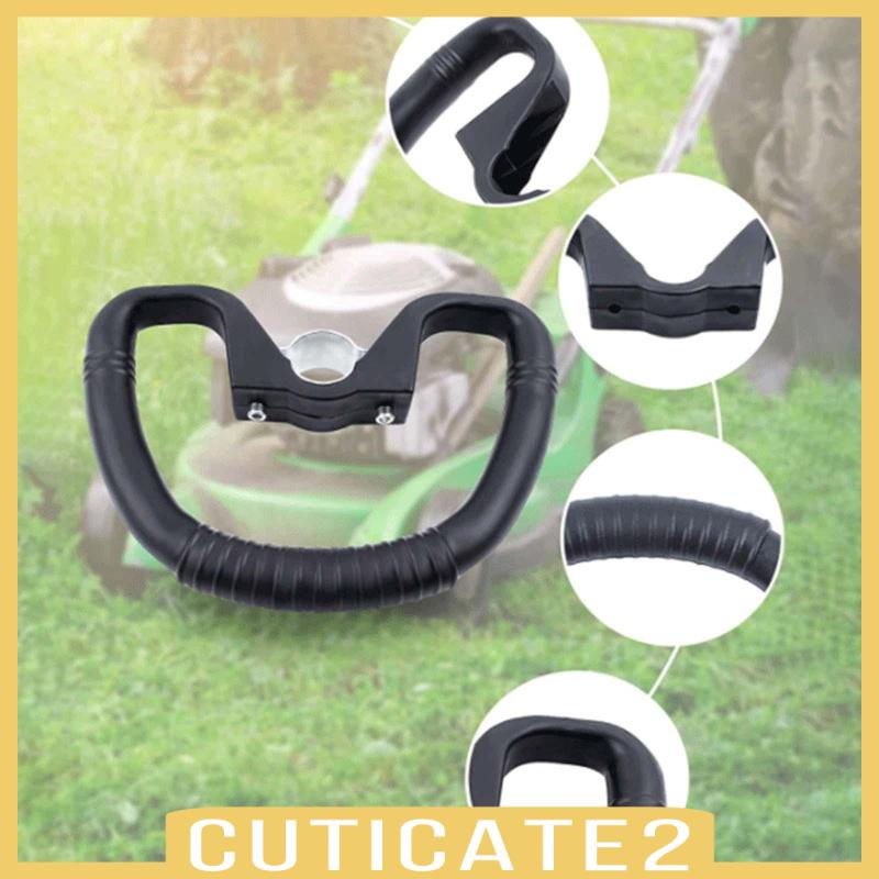 cuticate2-อุปกรณ์เมาท์ขาตั้ง-แบบห่วง-41307901316-สีดํา-สําหรับ-fs62-fs66-fs75-fs83-fs85