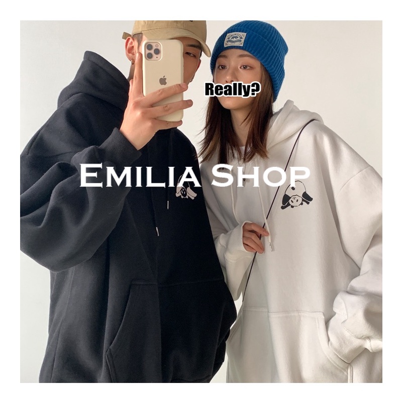 emilia-shop-เสื้อกันหนาว-เสื้อฮู้ด-คุณภาพสูง-casual-ทันสมัย-new-style-wwy2390alc37z230911