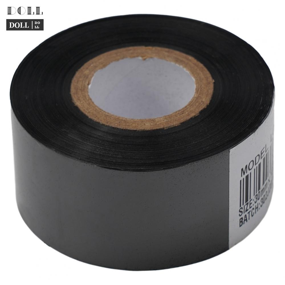 new-premium-quality-for-hp241dy8-date-printer-ribbon-perfect-for-coding-applications