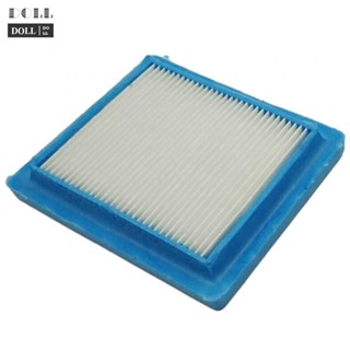 ⭐NEW ⭐Premium Replacement Filter for XT149 XT173 XT650 XT775 XT800 For MTD Mower Parts