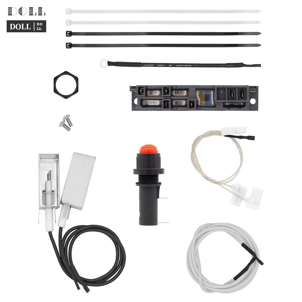 new-easy-to-install-grill-ignition-kit-for-weber-summit-silver-b-4-burner-gas-grills