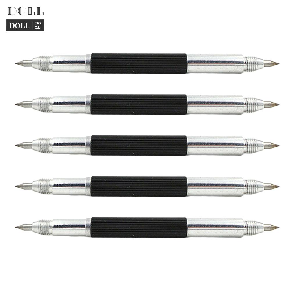 new-portable-and-easy-to-use-scriber-marker-for-engraving-on-glass-metal-and-ceramic