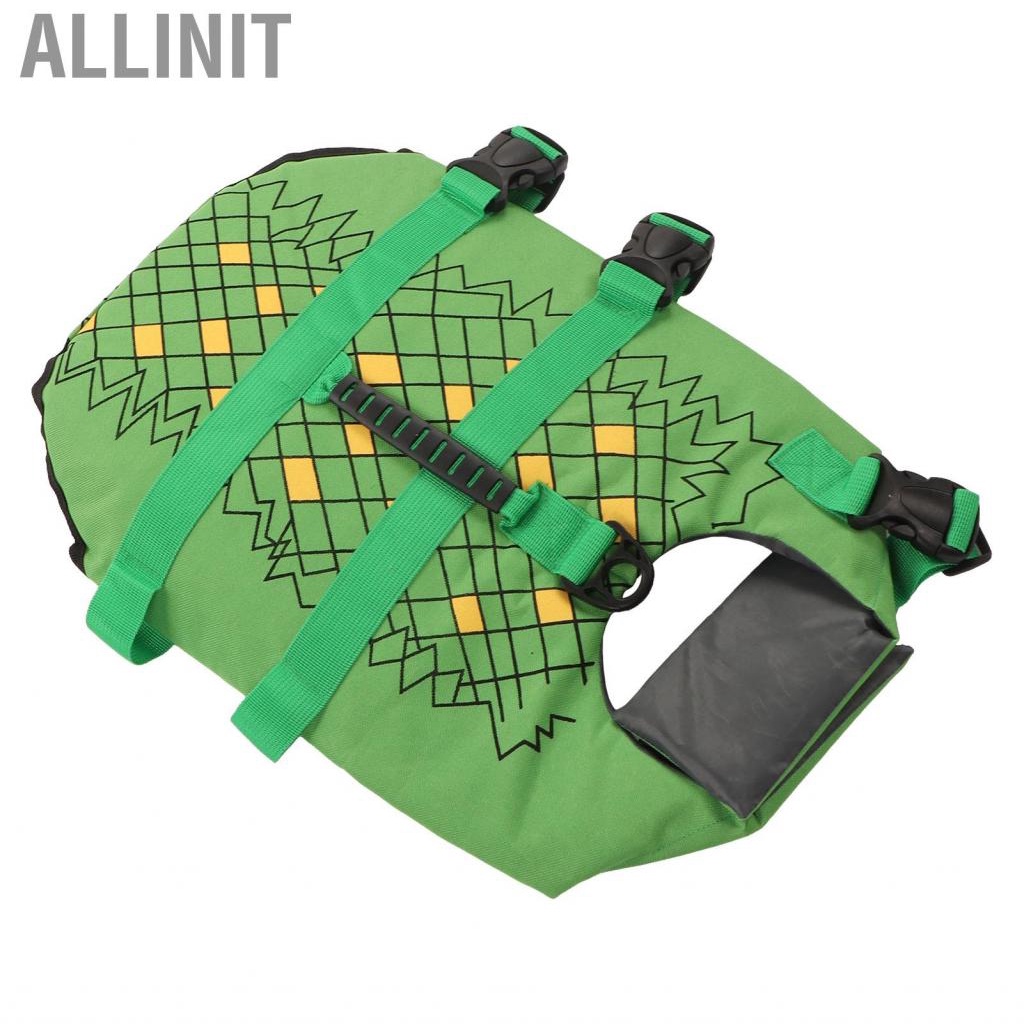 allinit-dog-life-jacket-comfortable-safe-pet-floatation-vest-preserver