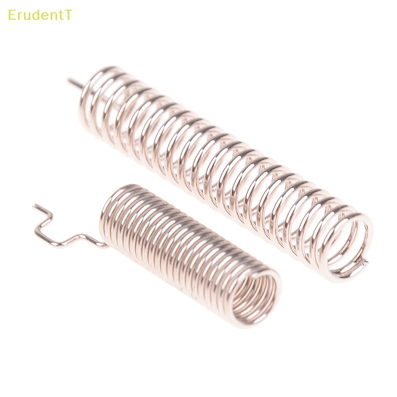 erudentt-โมดูล-rf-433mhz-superheterodyne-เครื่องรับ-และส่งสัญญาณ-สําหรับ-arduino-ใหม่