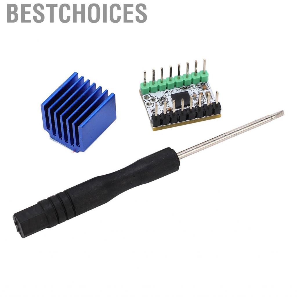 bestchoices-stepper-fast-heat-dissipation-5-36v-mini-for-3d-printer