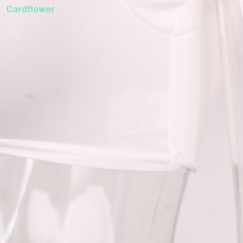 lt-cardflower-gt-แผ่นซับเหงื่อใต้วงแขน-ดูดซับเหงื่อได้ดี-ซักได้-ลดราคา-1-ชิ้น