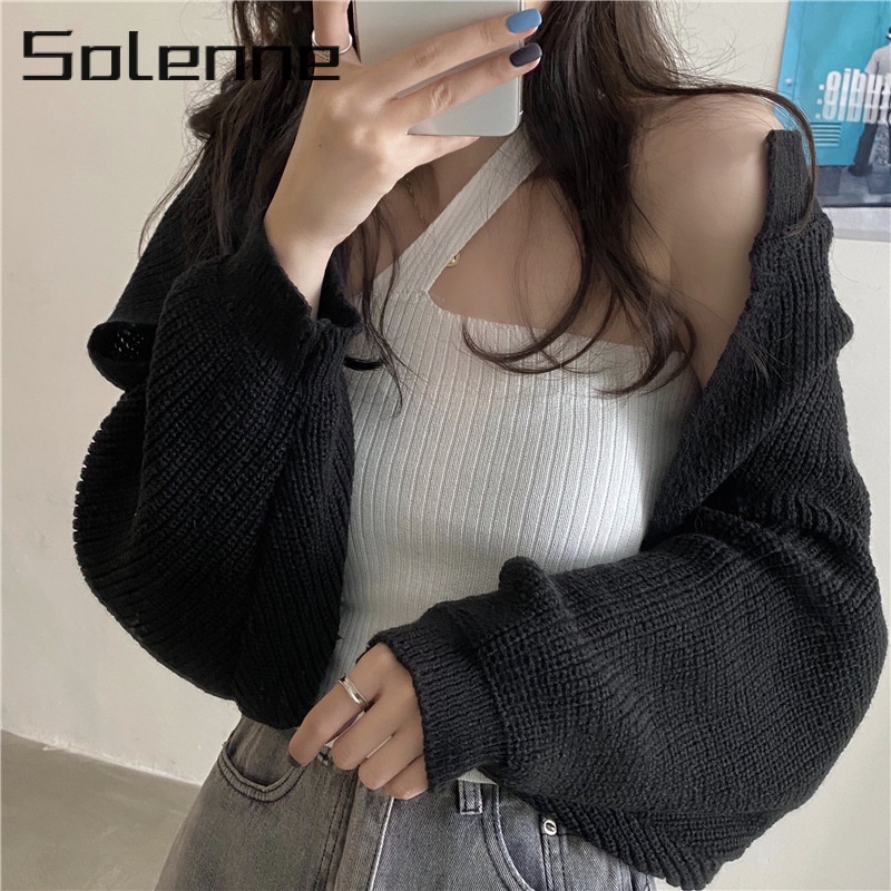 solenne-เสื้อคลุม-เสื้อกันหนาว-ทันสมัย-สไตล์-น่ารัก-ชิค-tn22012237z230912