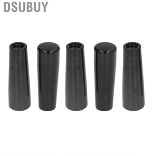 Dsubuy Plastic Beer Faucet Handle Good Replacement ABS