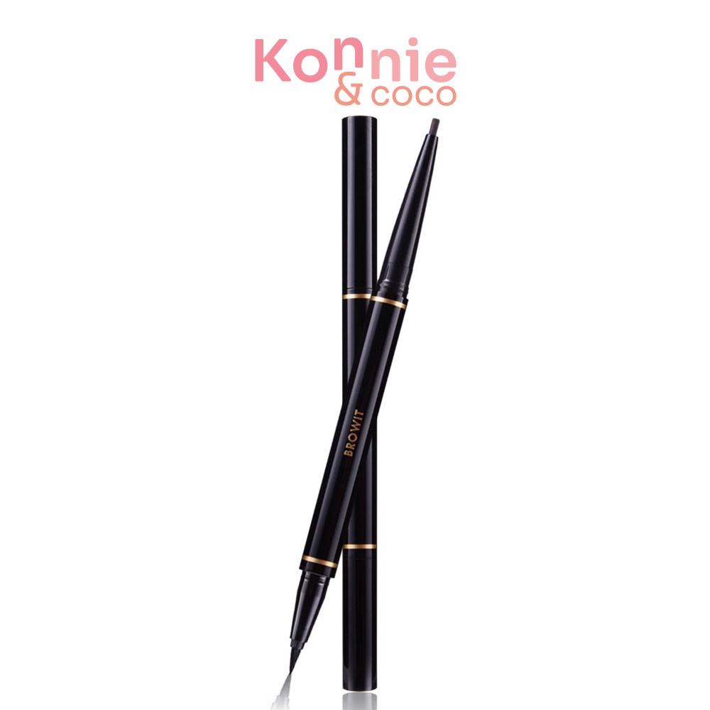 browit-high-technique-duo-eyeliner