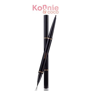 Browit High Technique Duo Eyeliner.