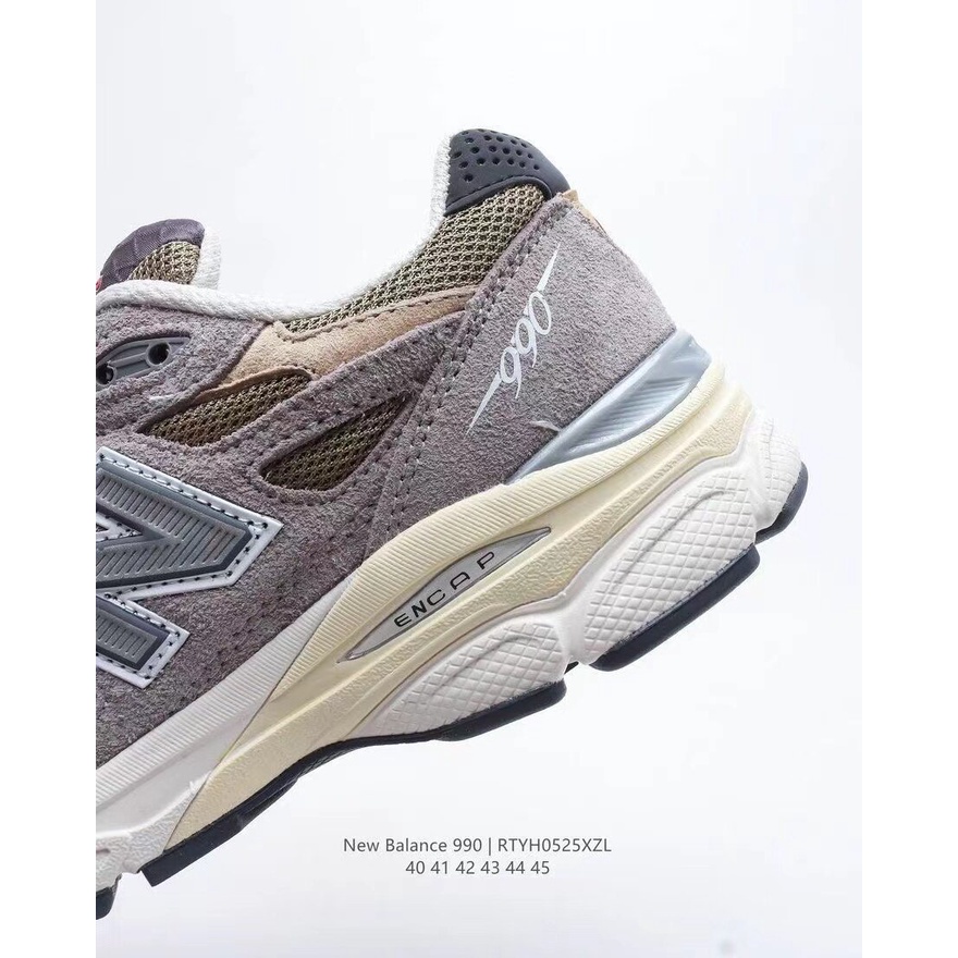 nb 990 v3 teddy santis