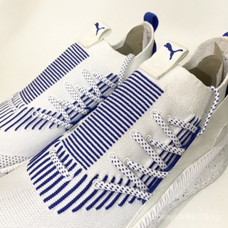 Tsugi kai jun speckle on sale